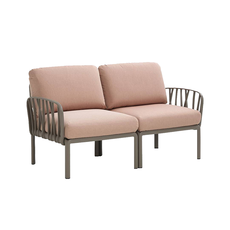 گوشی موبایل اپل مدل iPhone 13 Pro Max