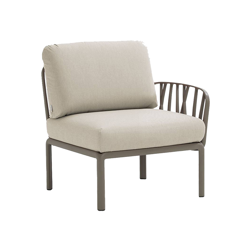 گوشی موبایل اپل مدل iPhone 13 Pro Max