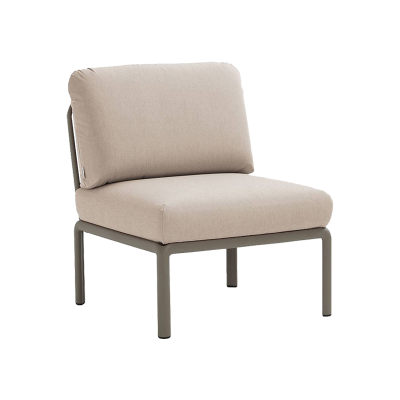 گوشی موبایل اپل مدل iPhone 13 Pro Max