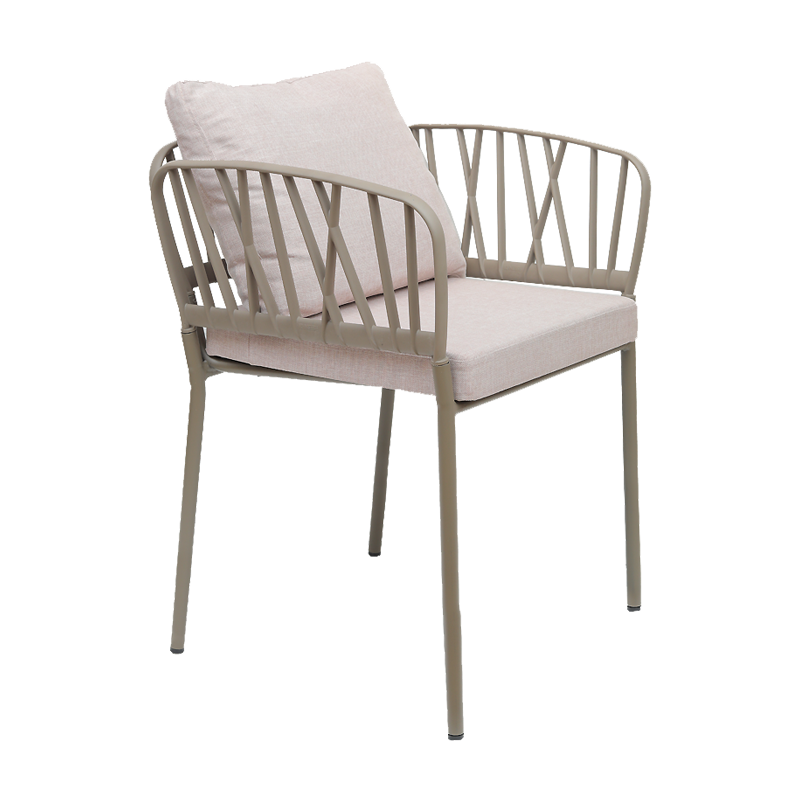 گوشی موبایل اپل مدل iPhone 13 Pro Max