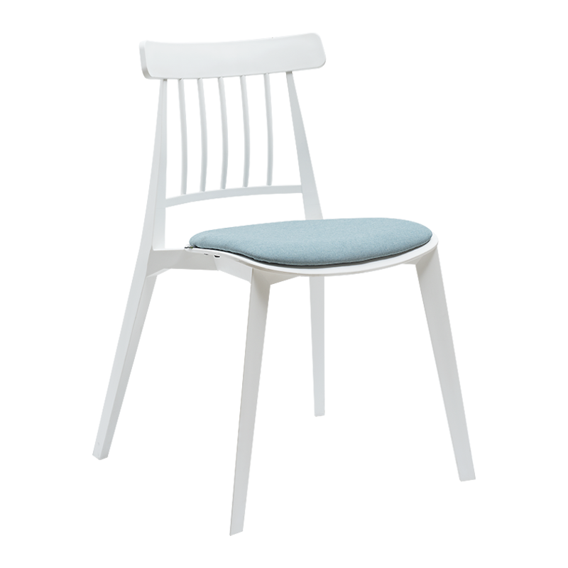 گوشی موبایل اپل مدل iPhone 13 Pro Max