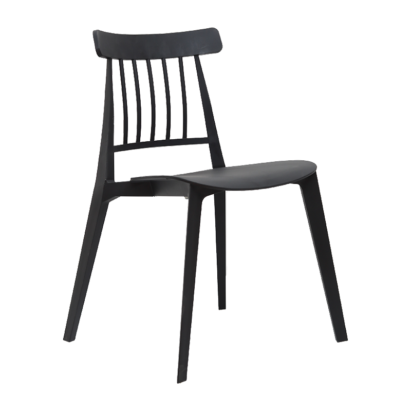 گوشی موبایل اپل مدل iPhone 13 Pro Max