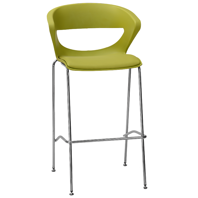 گوشی موبایل اپل مدل iPhone 13 Pro Max