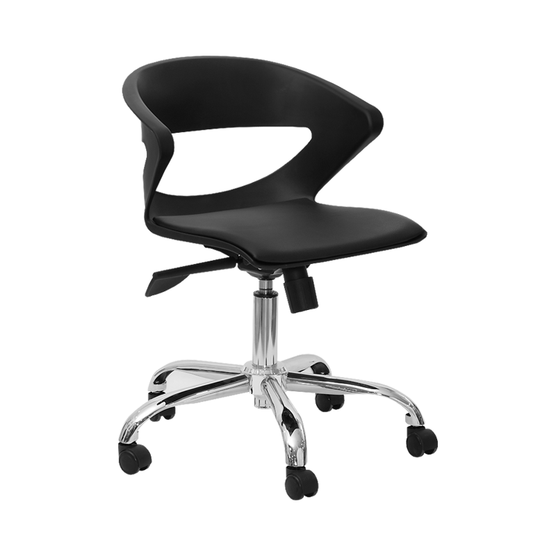 گوشی موبایل اپل مدل iPhone 13 Pro Max