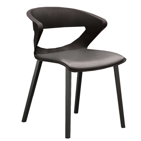 گوشی موبایل اپل مدل iPhone 13 Pro Max