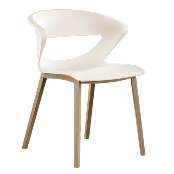 گوشی موبایل اپل مدل iPhone 13 Pro Max