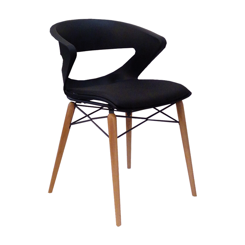 گوشی موبایل اپل مدل iPhone 13 Pro Max