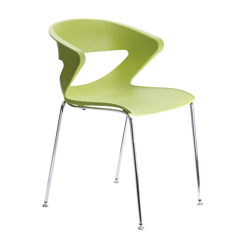 گوشی موبایل اپل مدل iPhone 13 Pro Max