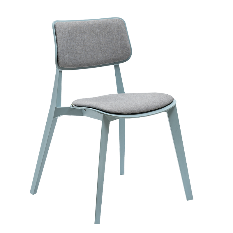 گوشی موبایل اپل مدل iPhone 13 Pro Max