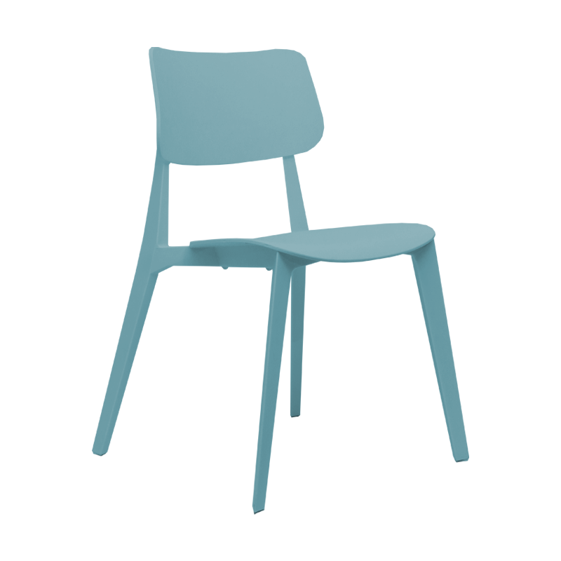 گوشی موبایل اپل مدل iPhone 13 Pro Max