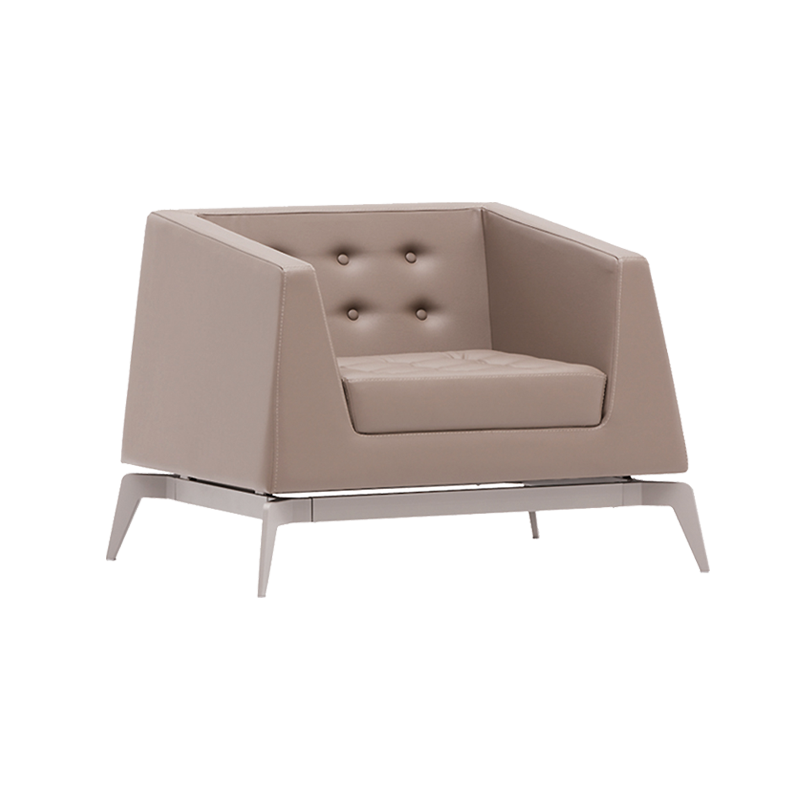 گوشی موبایل اپل مدل iPhone 13 Pro Max