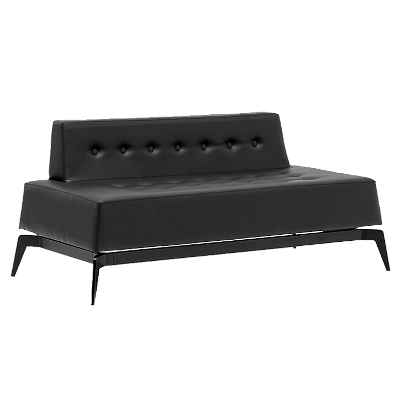 گوشی موبایل اپل مدل iPhone 13 Pro Max