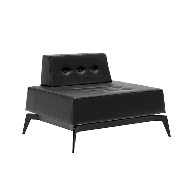 گوشی موبایل اپل مدل iPhone 13 Pro Max