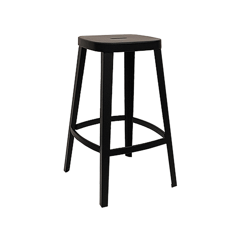 گوشی موبایل اپل مدل iPhone 13 Pro Max