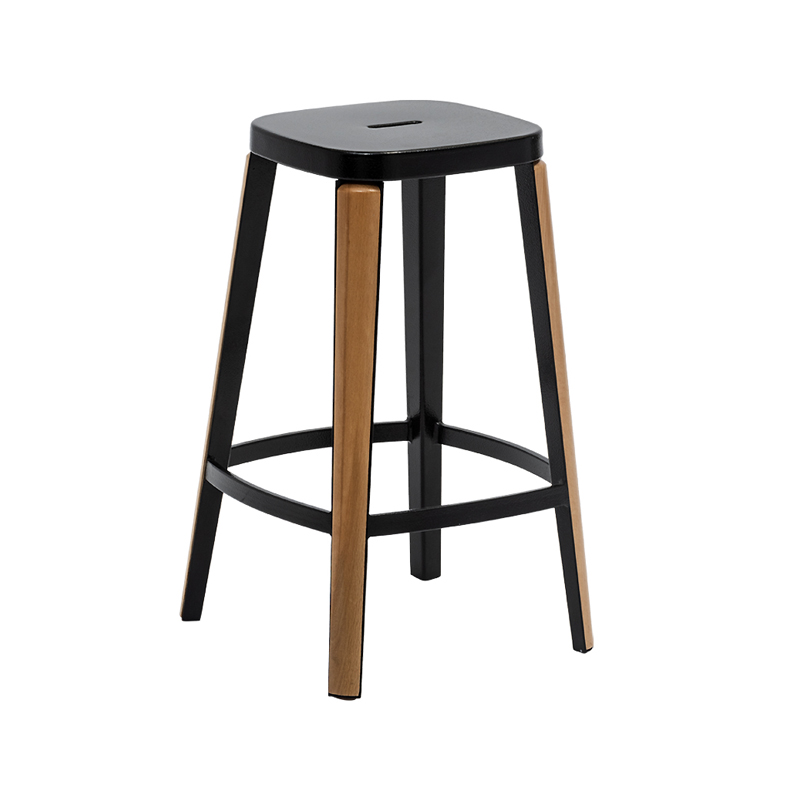 گوشی موبایل اپل مدل iPhone 13 Pro Max