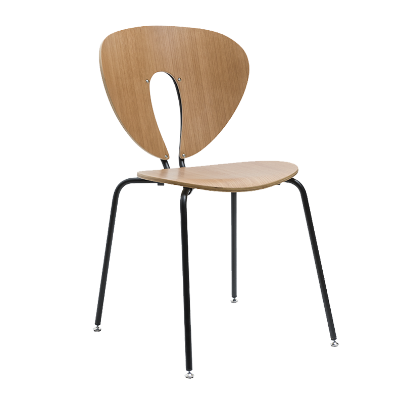 گوشی موبایل اپل مدل iPhone 13 Pro Max