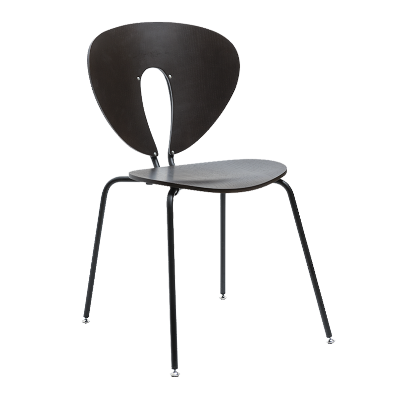 گوشی موبایل اپل مدل iPhone 13 Pro Max