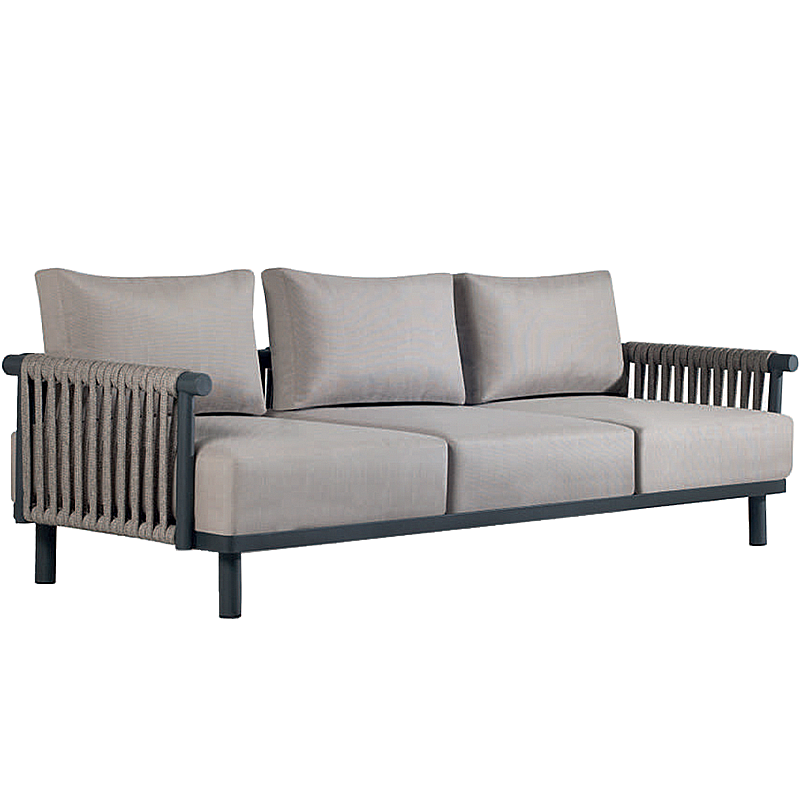 گوشی موبایل اپل مدل iPhone 13 Pro Max