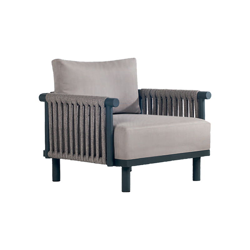 گوشی موبایل اپل مدل iPhone 13 Pro Max