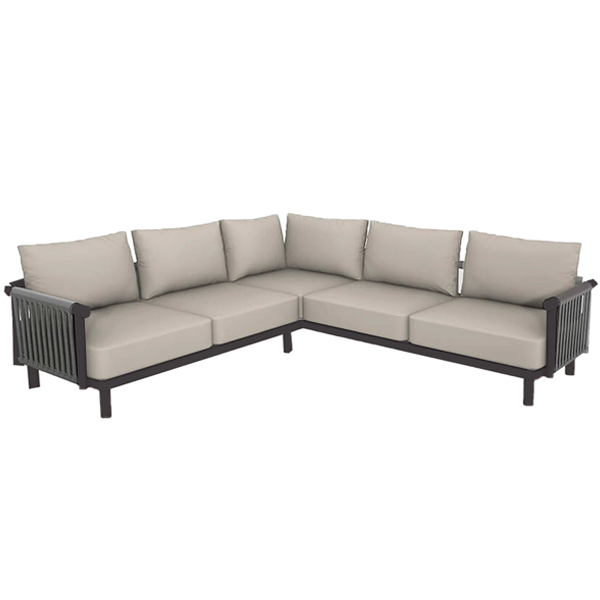 گوشی موبایل اپل مدل iPhone 13 Pro Max