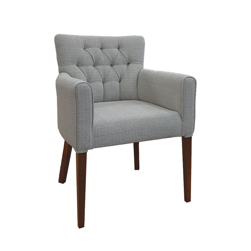 گوشی موبایل اپل مدل iPhone 13 Pro Max