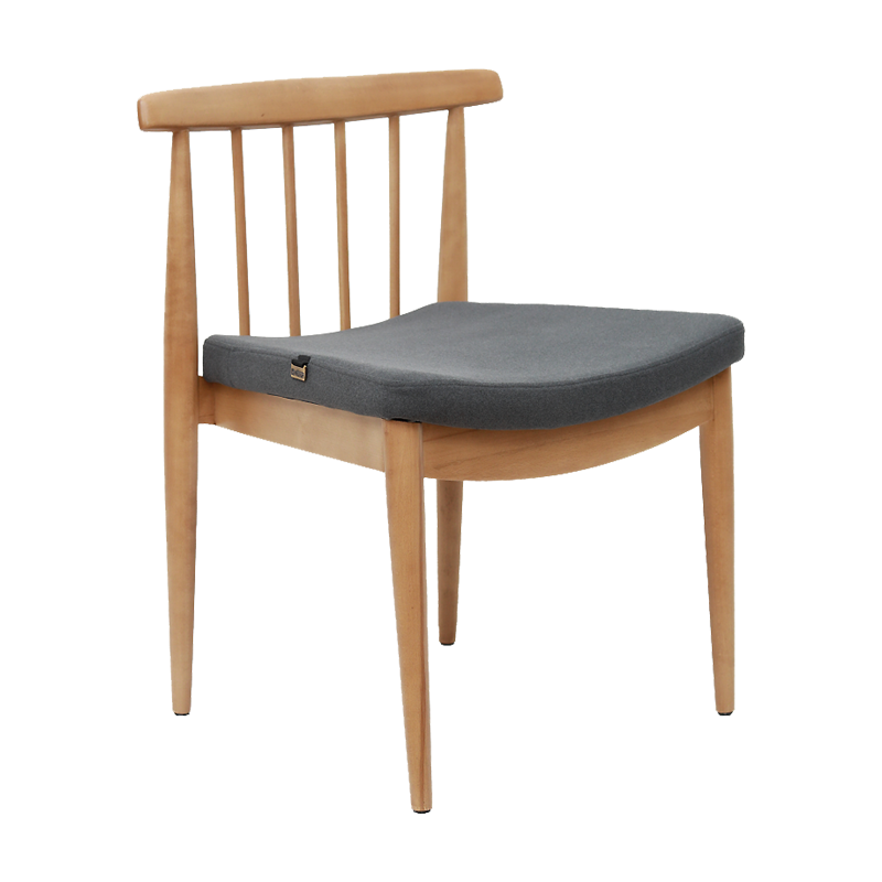 گوشی موبایل اپل مدل iPhone 13 Pro Max