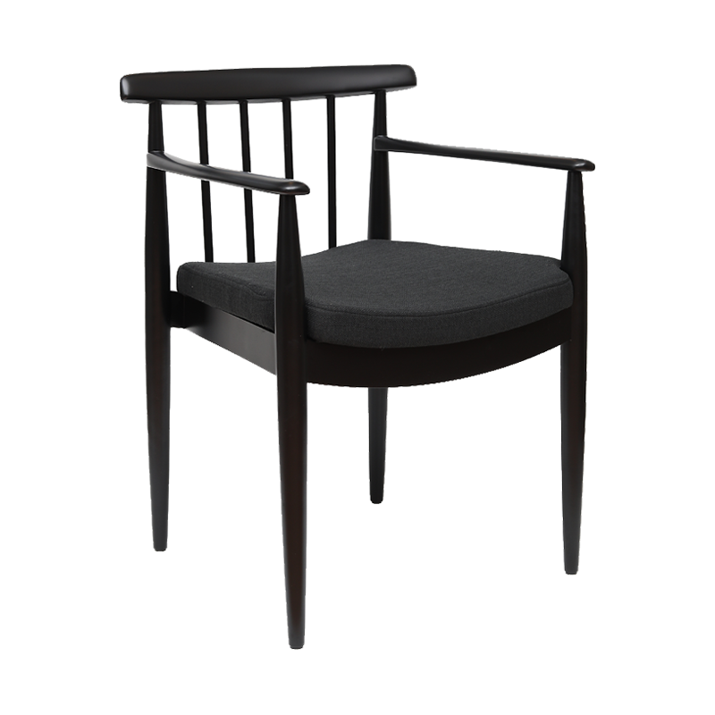 گوشی موبایل اپل مدل iPhone 13 Pro Max