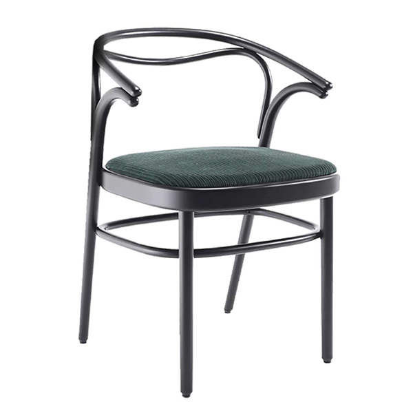 گوشی موبایل اپل مدل iPhone 13 Pro Max