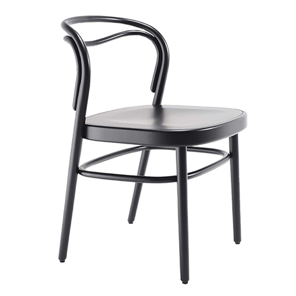 گوشی موبایل اپل مدل iPhone 13 Pro Max