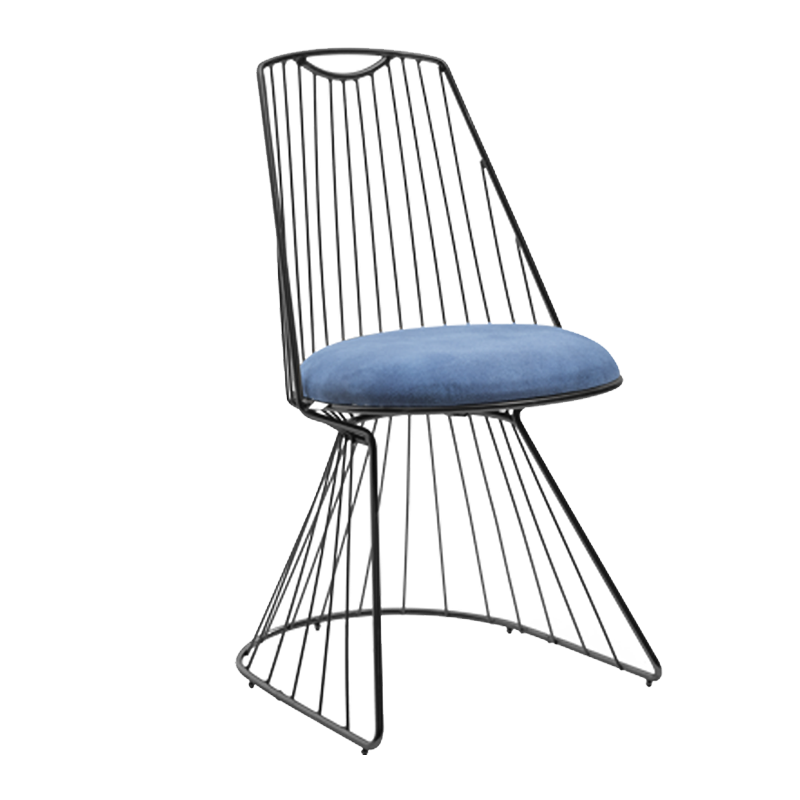 گوشی موبایل اپل مدل iPhone 13 Pro Max