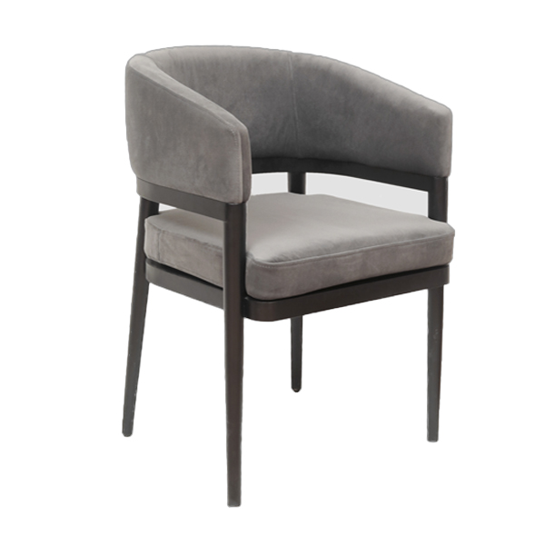 گوشی موبایل اپل مدل iPhone 13 Pro Max