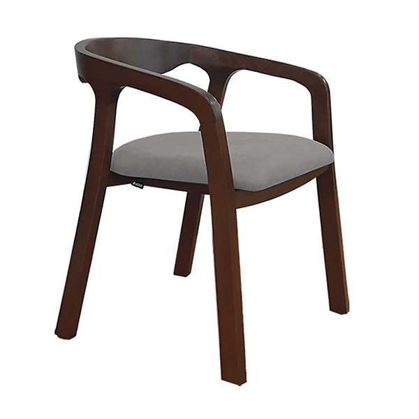 گوشی موبایل اپل مدل iPhone 13 Pro Max