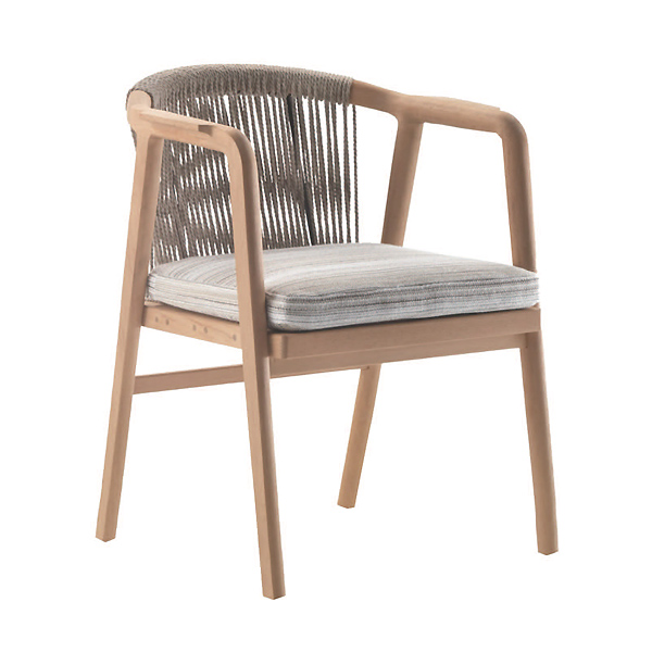 گوشی موبایل اپل مدل iPhone 13 Pro Max