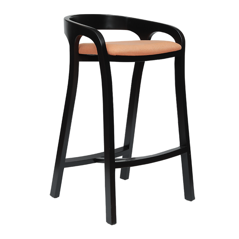 صندلی کانتر لیسبون