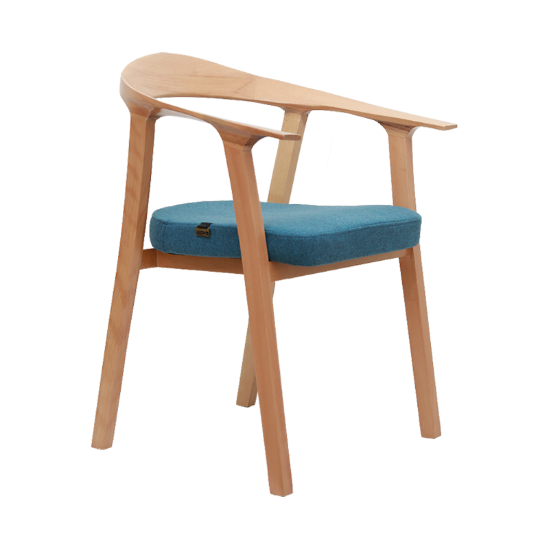 گوشی موبایل اپل مدل iPhone 13 Pro Max