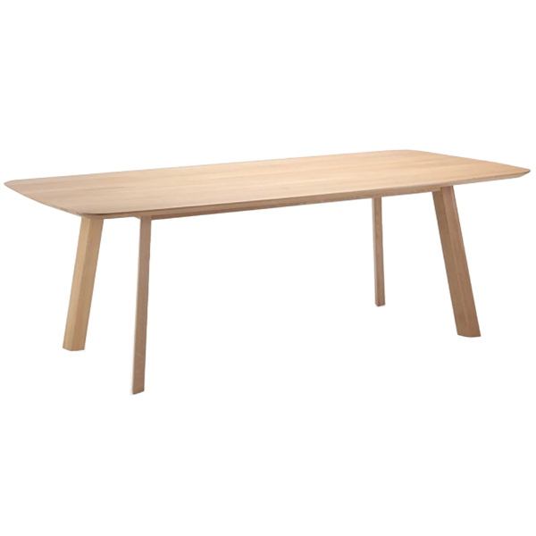 گوشی موبایل اپل مدل iPhone 13 Pro Max