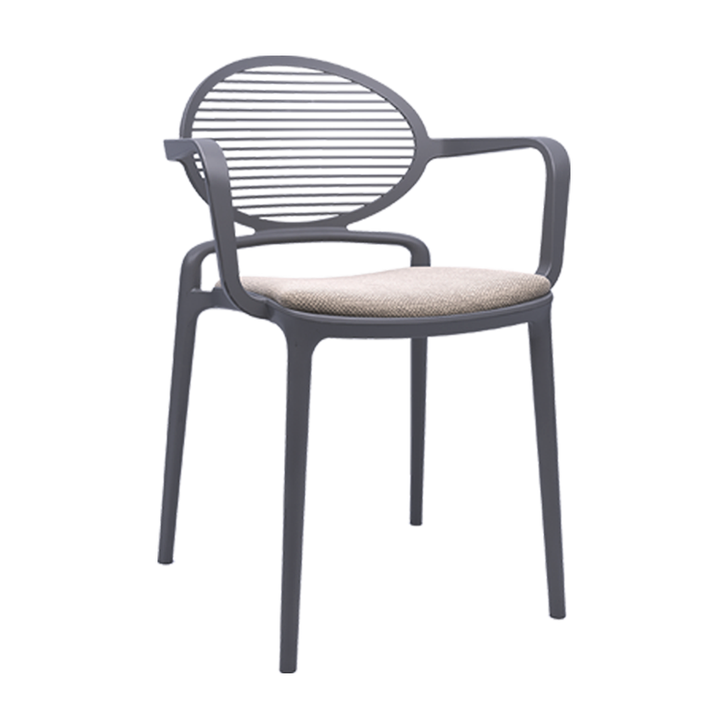 گوشی موبایل اپل مدل iPhone 13 Pro Max