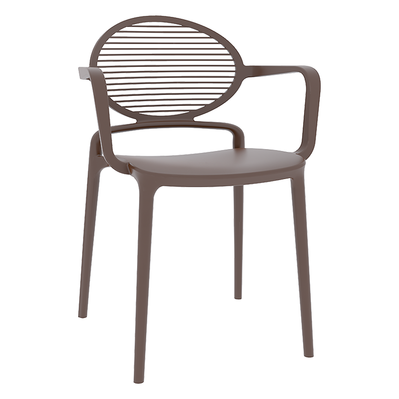 گوشی موبایل اپل مدل iPhone 13 Pro Max