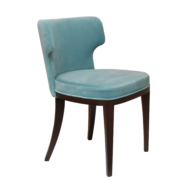 گوشی موبایل اپل مدل iPhone 13 Pro Max