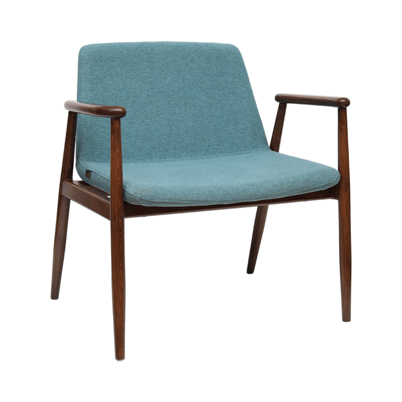 گوشی موبایل اپل مدل iPhone 13 Pro Max