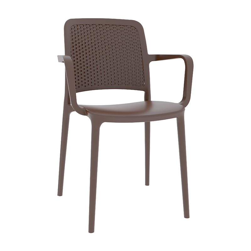 گوشی موبایل اپل مدل iPhone 13 Pro Max