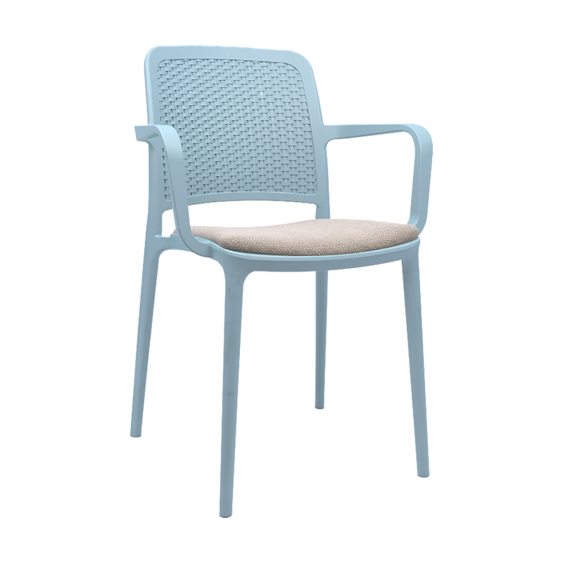 گوشی موبایل اپل مدل iPhone 13 Pro Max