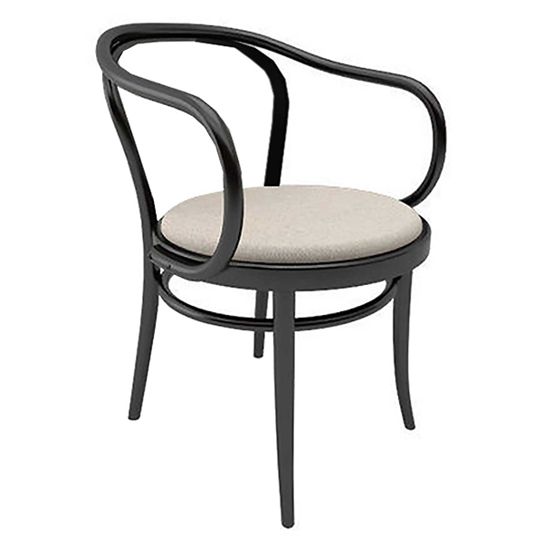 گوشی موبایل اپل مدل iPhone 13 Pro Max