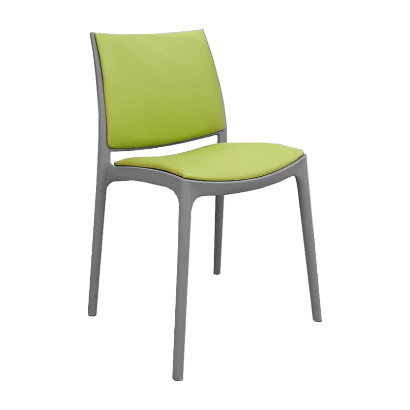 گوشی موبایل اپل مدل iPhone 13 Pro Max