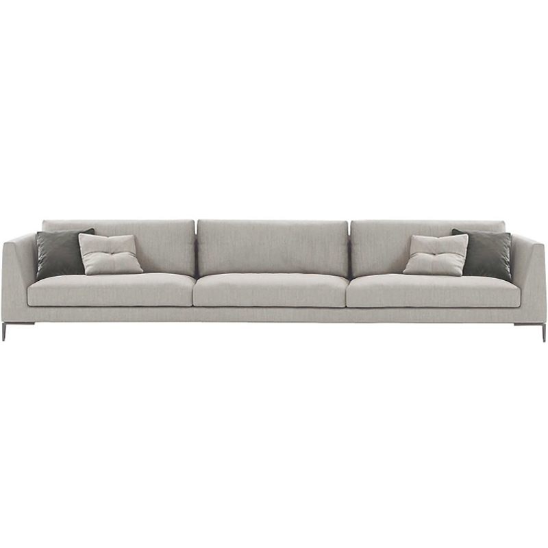 گوشی موبایل اپل مدل iPhone 13 Pro Max