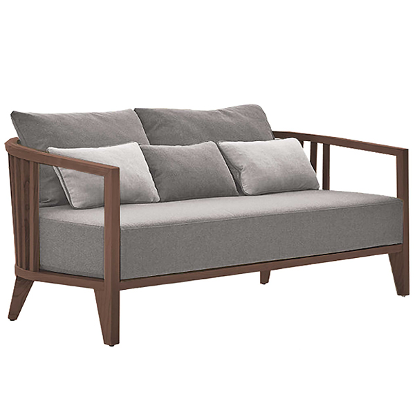 گوشی موبایل اپل مدل iPhone 13 Pro Max