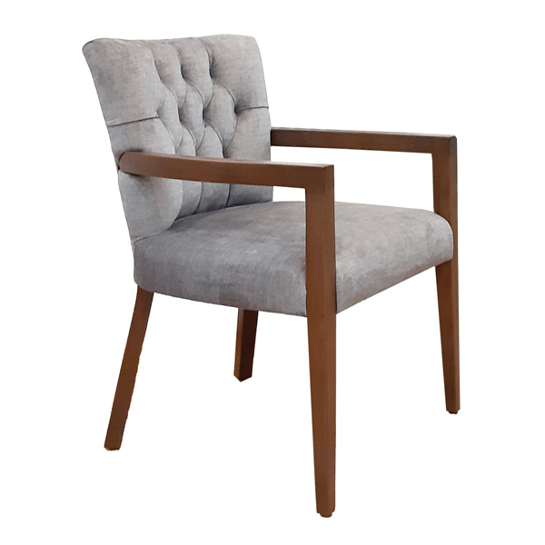 گوشی موبایل اپل مدل iPhone 13 Pro Max