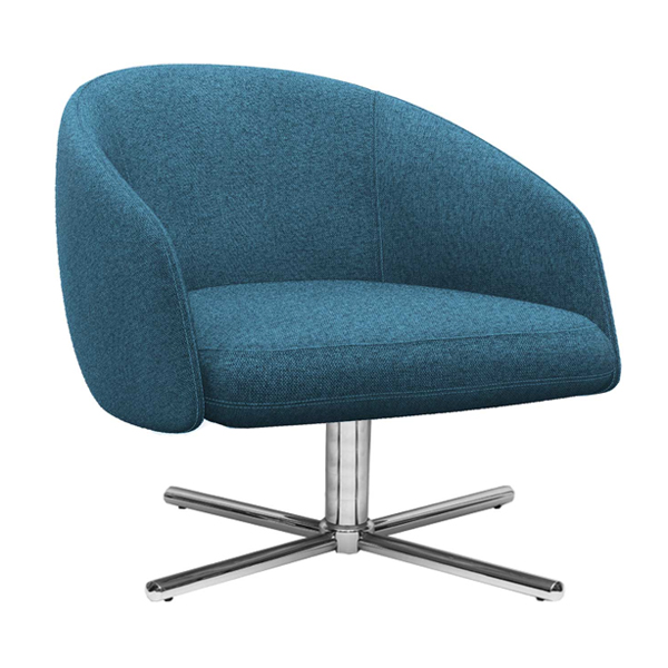 گوشی موبایل اپل مدل iPhone 13 Pro Max