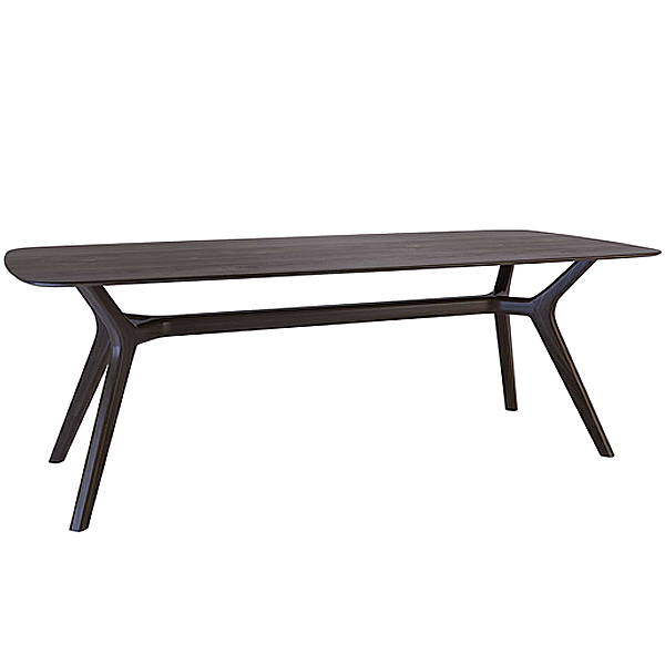 گوشی موبایل اپل مدل iPhone 13 Pro Max