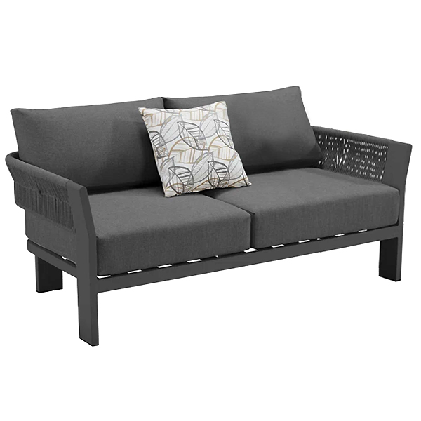 مبل دو نفره منگو 2